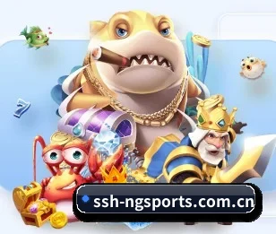 关于我们 - 体育资讯内容服务（ngsportsltd.com）