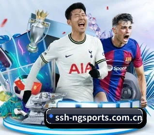 ssh-ngsports.com.cn的方向 | ngsportsltd.com